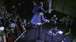 Dylan LeBlanc - I&#39;m Moving On - Live at Daytrotter - 7/1/2016
