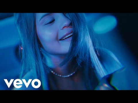 DÁNDOLE - CRISAINT (Visualizer)