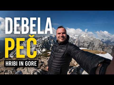 Debela Peč 2014 m