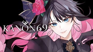 ちょっと来なさい。