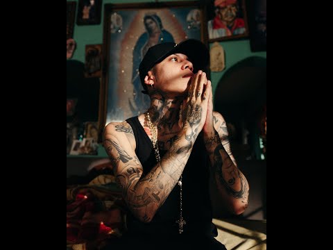 Santa Fe Klan Ft Tornillo & Razz - Maldita Tentación (Video Oficial)