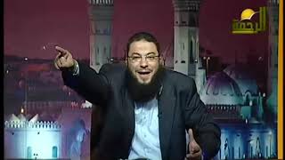 صورة للكبار فقط ! .. " الدرس الأخير" | الحلقة ( 28 ) | #على_فين_يا_شباب | د . حازم شومان