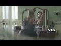 Esther & Abi Ofarim - Jovano, Jovanke 