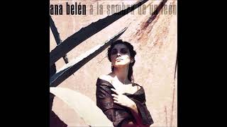 Ana Belén - Lobo hombre en París