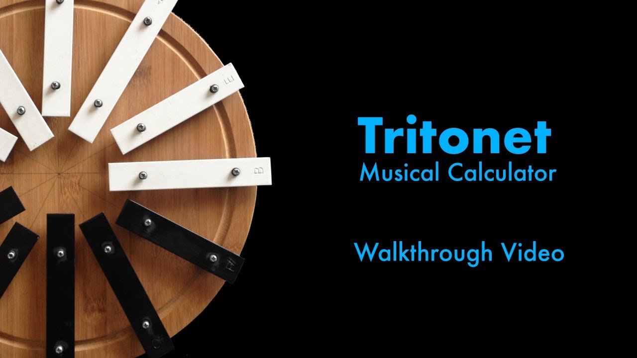 Video ec829905-4619-40ce-abe3-4a1a87009cd2