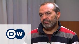Жесткая шутка про Путина стала невозможной - Виктор Шендерович в