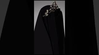 Download lagu Sayyidah Fatimah Az-Zahra (Ustadzah Halimah Alaydrus) mp3 Download lagu Sayyidah Fatimah Az-Zahra (Ustadzah Halimah Alaydrus) mp3