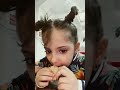 Kaka Caua Noma Pota Titi Cuca Caca Cacat Boba Xaxa
