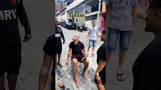 Download lagu Sad Story ⚽️ Adriano Imperador #adriano #brazil  #football  #legend  #sad #story #lifestyle mp3