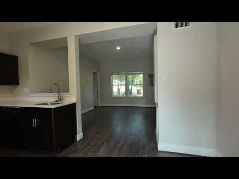 503 W. Kings Hwy - Video 2 of 2