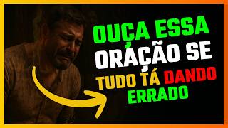 Antes de Dormir, Reze Esta Oração e Veja Milagres Acontecerem