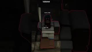 67 só quer um hamburguer