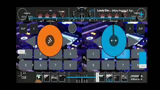 Download lagu Lonely Disco #Bos Kancel - ( Ajay Angger X Agung Kinoy ) eXc EXPress mp3 Download lagu Lonely Disco #Bos Kancel - ( Ajay Angger X Agung Kinoy ) eXc EXPress mp3