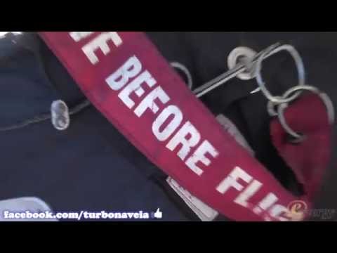 Teaser Equipe Esther Turbo 3ª Etapa ECPA de Arrancada 2016