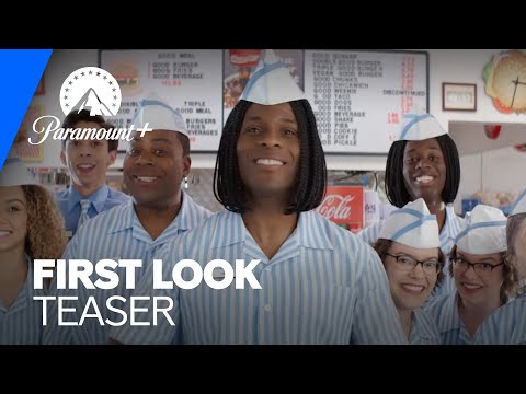 Good Burger 2 Trailer