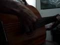 Velha Infância (Arnaldo Antunes, Carlinhos Brown ...