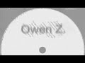 Owen Z Dogs Barking Behind Building 2023 Minimal Techno Full Mix