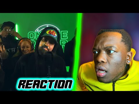 Yannii, Jay Stark, Jaydot Geek, Leeky Jackson, Dee Billz (FTKyle Richh, Jenn Carter, Tata) REACTION!