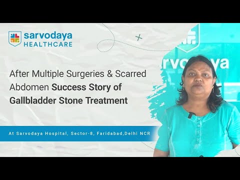 A Story of Hope, Perseverance, and Medical Excellence