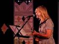 Jill Sobule - Nothing to Prove