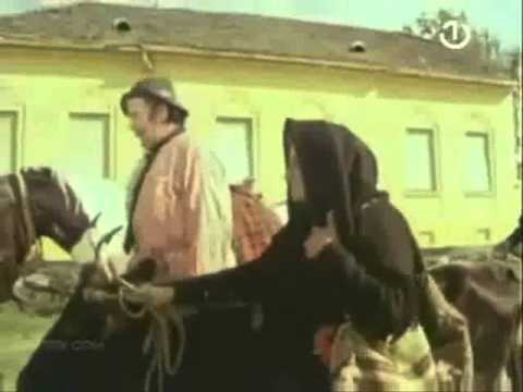 Osma ofanziva - Krajišnici stižu u Banat