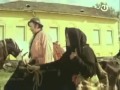 Osma Ofanziva Krajišnici Stižu U Banat