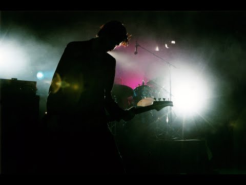 Enemies video thumbnail