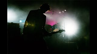 Dogstar: &quot;Enemies&quot;