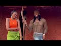 JUX Ft DIAMOND PLATNUMZ OLOLUFE MI (official video)