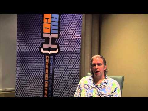 StuartHalloway#9 - ClojureScript