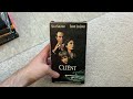 VHS DVD Update For 2 4 2026 RD