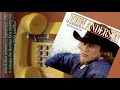 John Anderson- Wild and Blue (1982)