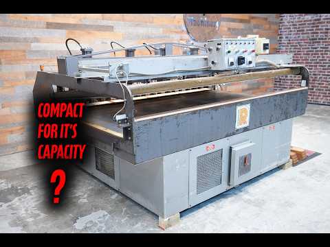 Product Image Gallery Video Thumbnail