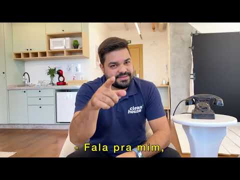 Clin Pro