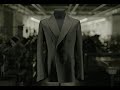 Brioni The Art Of Tailoring The Leggera Jacket