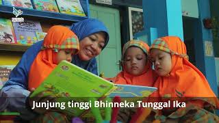 Download lagu Mars SIT Permata 2025 mp3