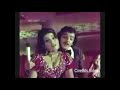 Actress SriPriya Very Hot At Her Young Age