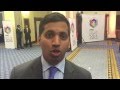 General Election How Might The Final Debate Affect The Polls