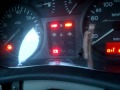 luz testigo serv airbag clio 2 
