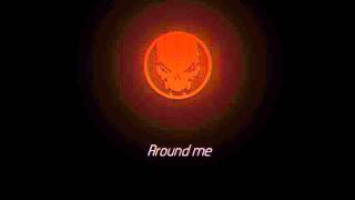 Assemblage 23 - Document - Lyrics