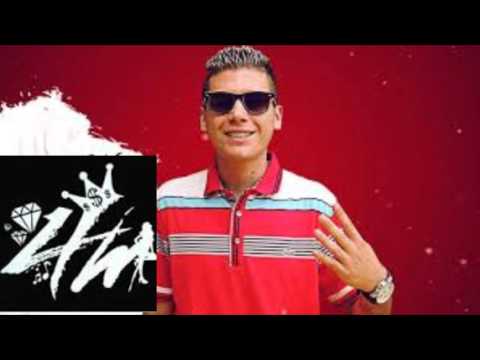 MC Alemão   Manda Pras Cachorras DJ R7 Lançamento Oficial 2016