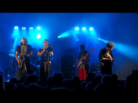 00017 The Shaolin Afronauts