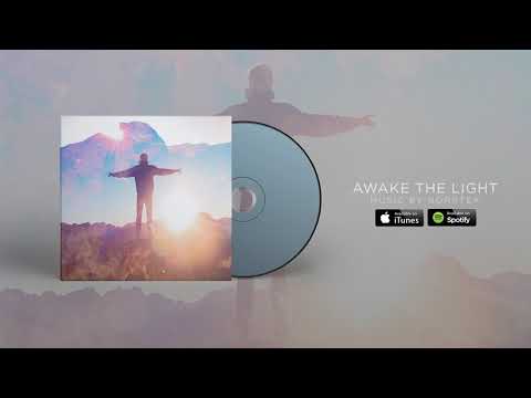 Borrtex - Awake The Light (Official Audio)