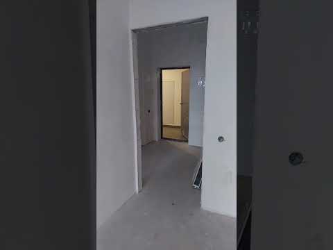 Квартира в ЖК Пространство на Радостной. Дом сдан. Панорамные окна. Эко-квартал Одесса