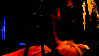 Lower Class Brats- Background Music 8/10/10