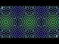 One Hour Trippy Hypnosis For Deep Sleep Trance