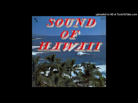 Orchester Claudius Alzner - Ramona/Carolina Moon/Too-ra-loo-ra-loo-ral [1972]