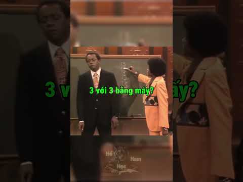 Hóa Ra Ông Hoàng Nhạc Pop Michael Jackson Mới Là Ông Tổ Của Meme 67 😅