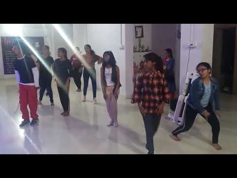 Milind Pendor tich time 