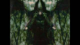 Relinquishment of Spirit and Flesh by Dimmu Borgir [with lyrics]